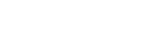 Dake Logo